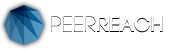 PeerReach